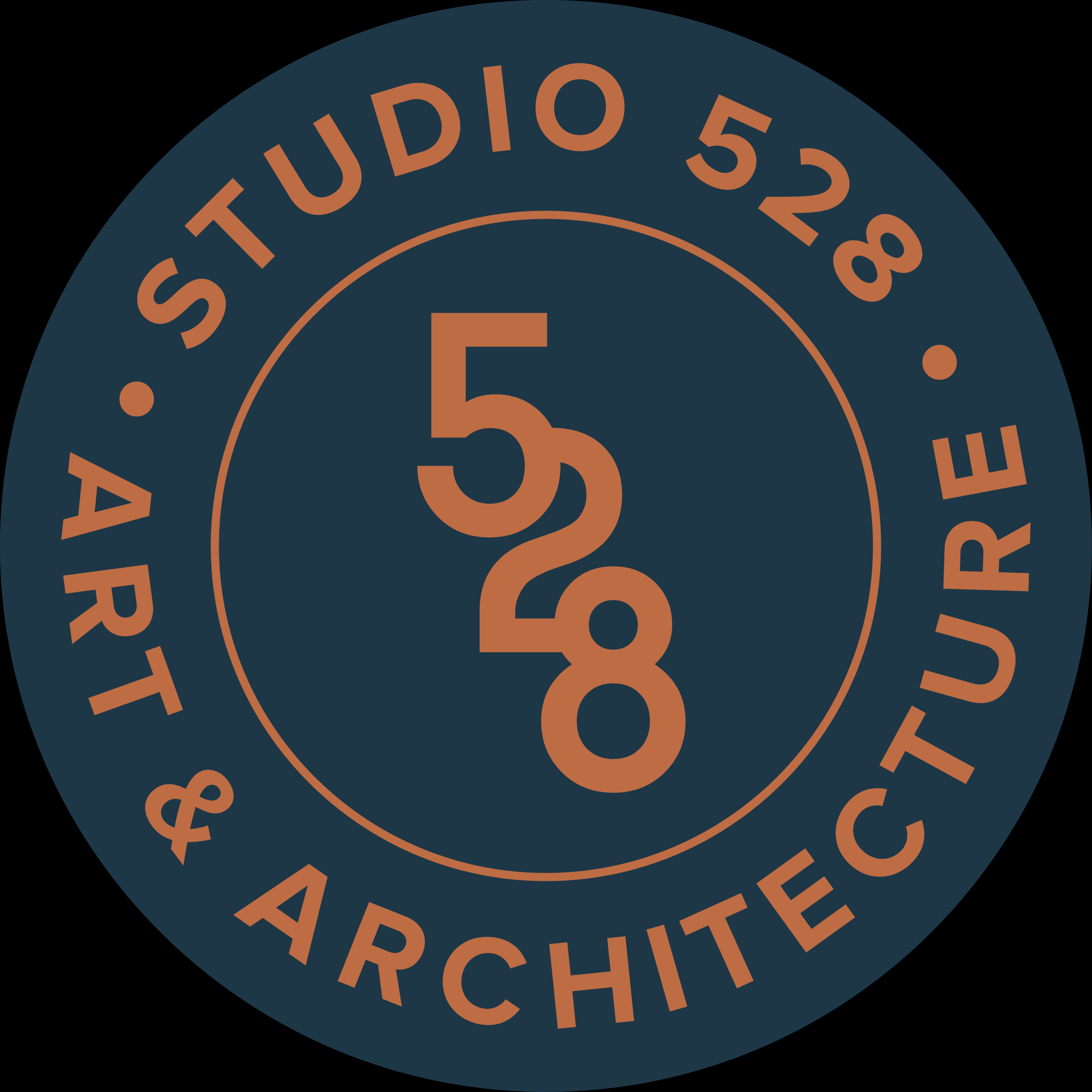528 design studio Bulan 4 HOME  Studio  Art & Architecture  Santa Cruz