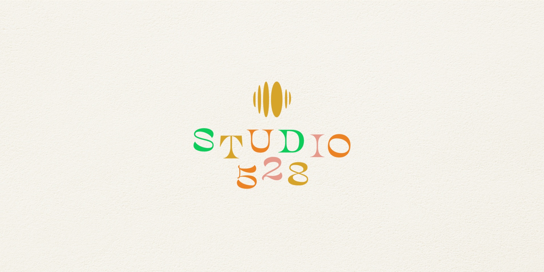 528 design studio Bulan 4 Studio  - Various Formats